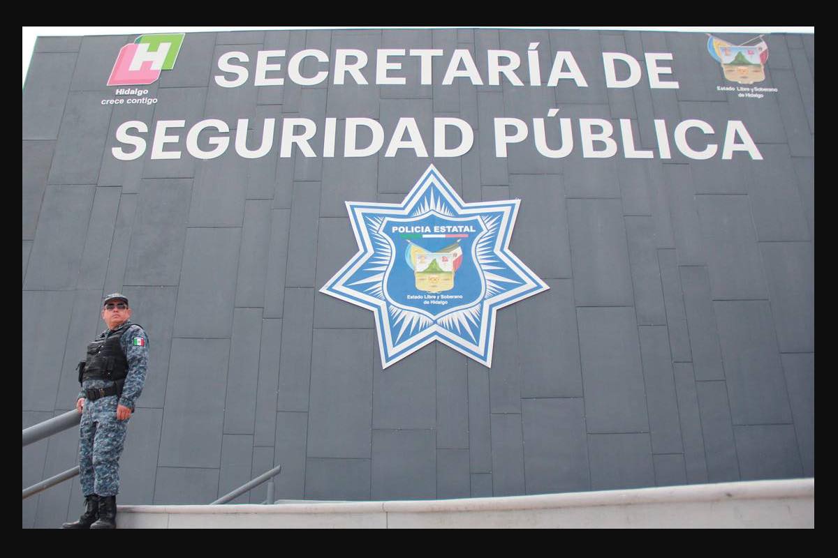 ssph-recupera-motocicleta-reporte-robo-tula