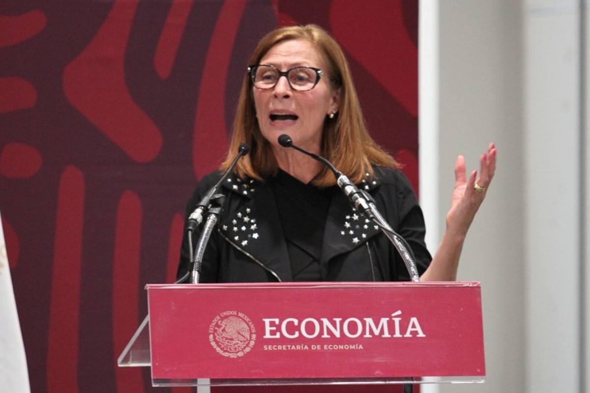 tatiana-clouthier-industria-automotriz