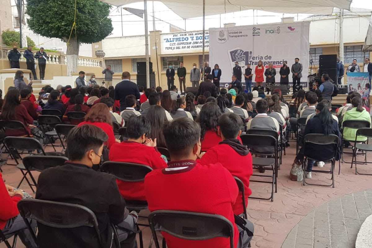 tepeji-celebro-primera-feria-transparencia