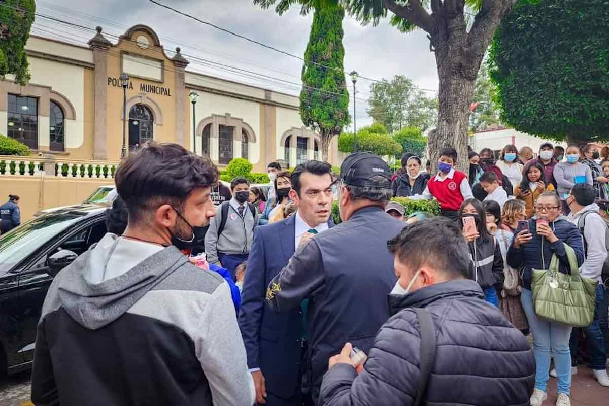 tepeji-escenario-nueva-producción-televisa-univisión