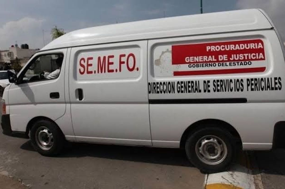 tepeji-hombre-asesinado-balazos-san-mateo