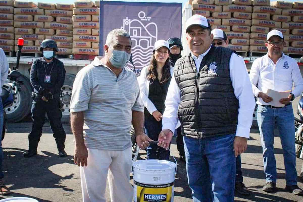 tepeji-medio-millon-apoyos-comunidades-unidos-construimos