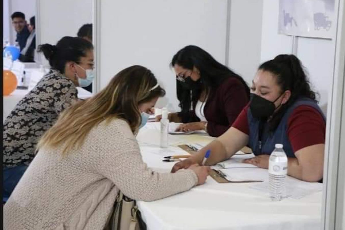 tepeji-sede-feria-del-empleo-grupos-vulnerables