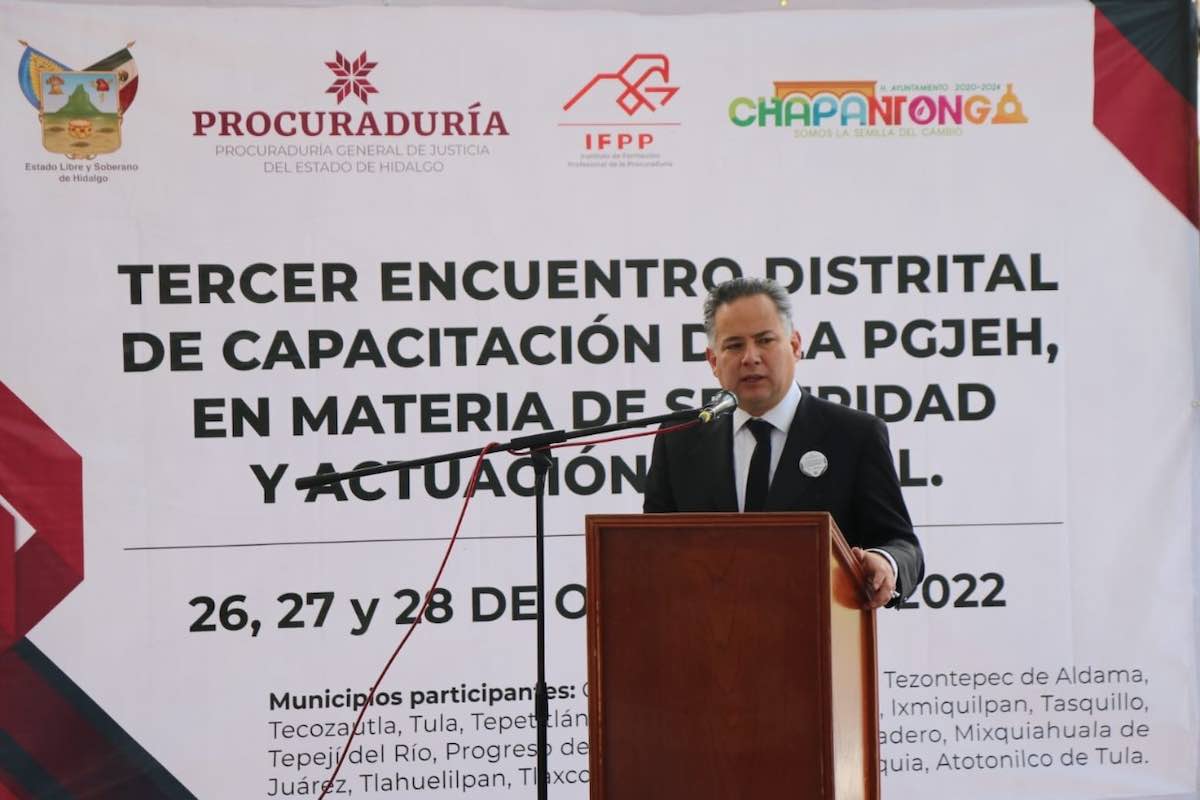 tercer-encuentro-capacitacion-policial-seguridad-pgjeh