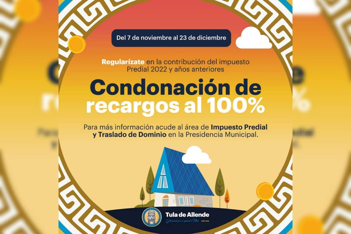 tula-campaña-regularizacion-pago-impuesto-predial