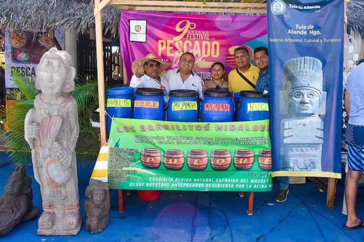 tula-cultura-gastronomia-artesanias-festival-pescado-talla