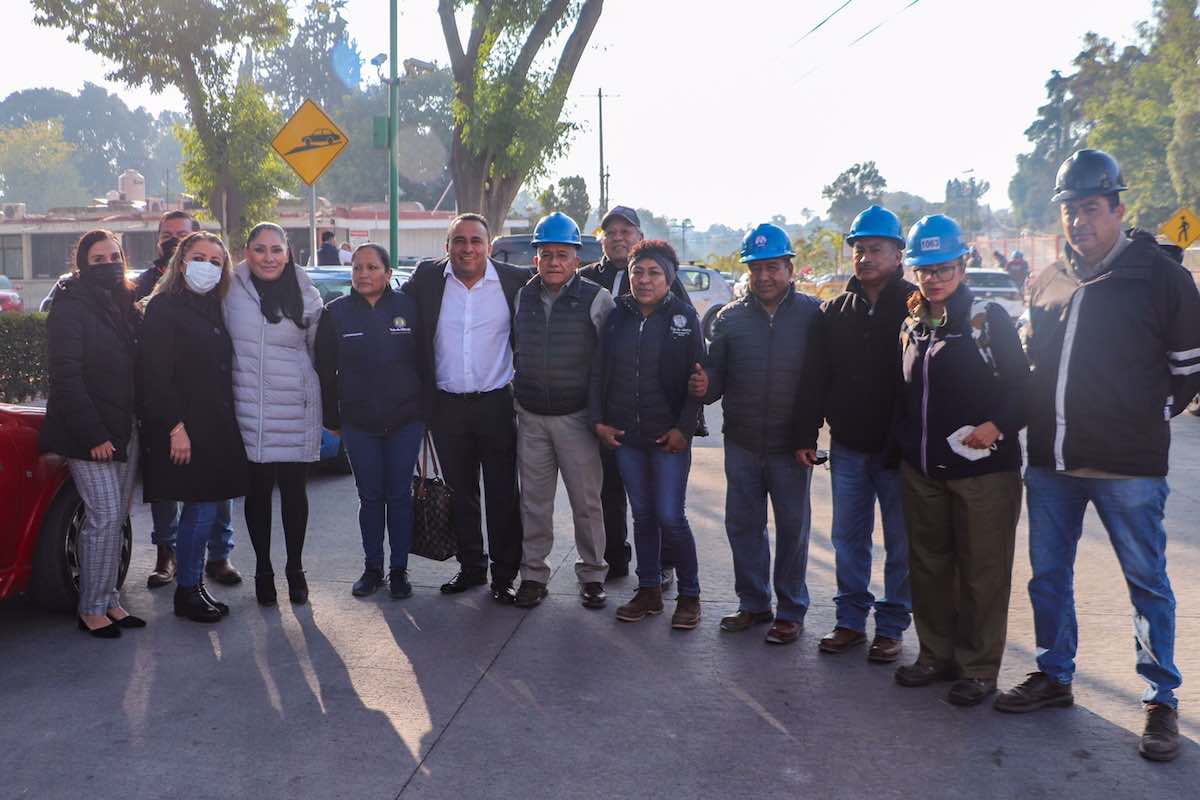 tula-implemento-proyecto-compensacion-ambiental