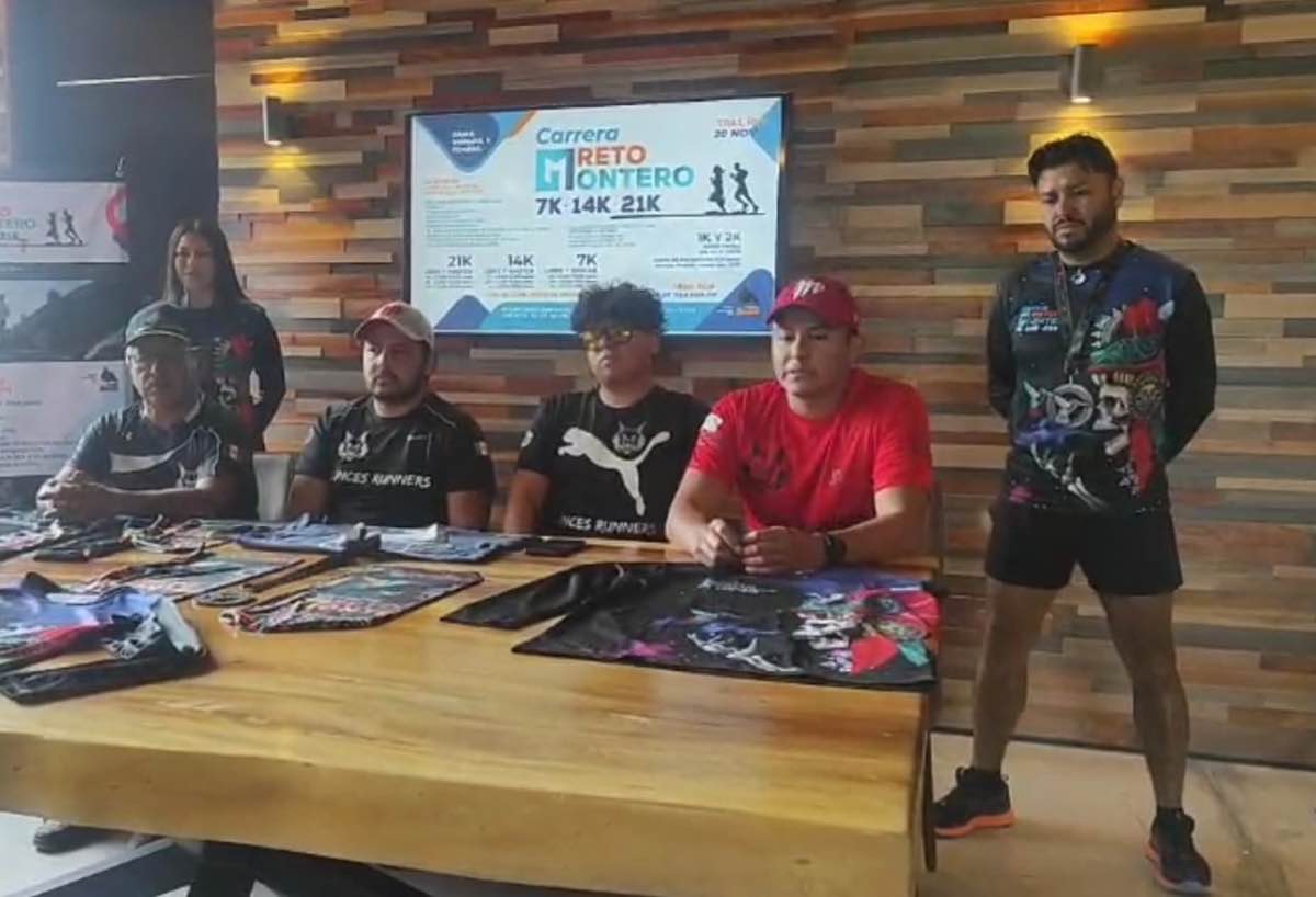 tula-presenta-carrera-retro-montero-2022