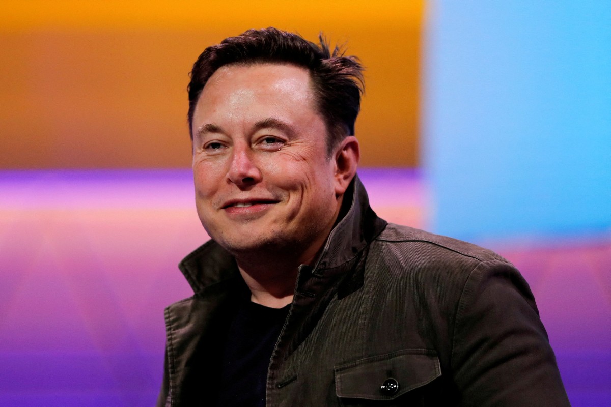 twitter-elon-musk-red-social-ceo 1 (2)
