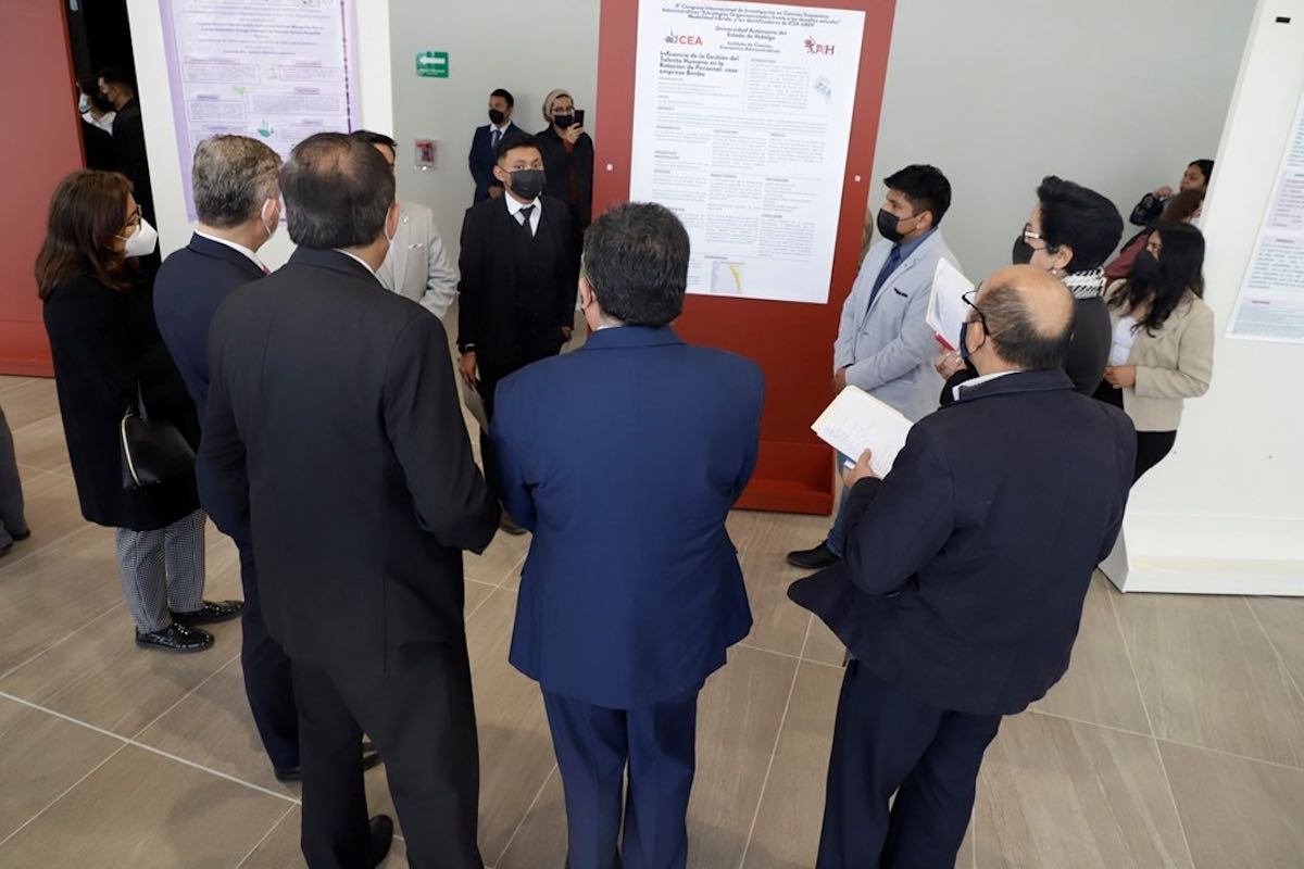ultimo-dia-registro-aspirantes-licenciaturas-uaeh