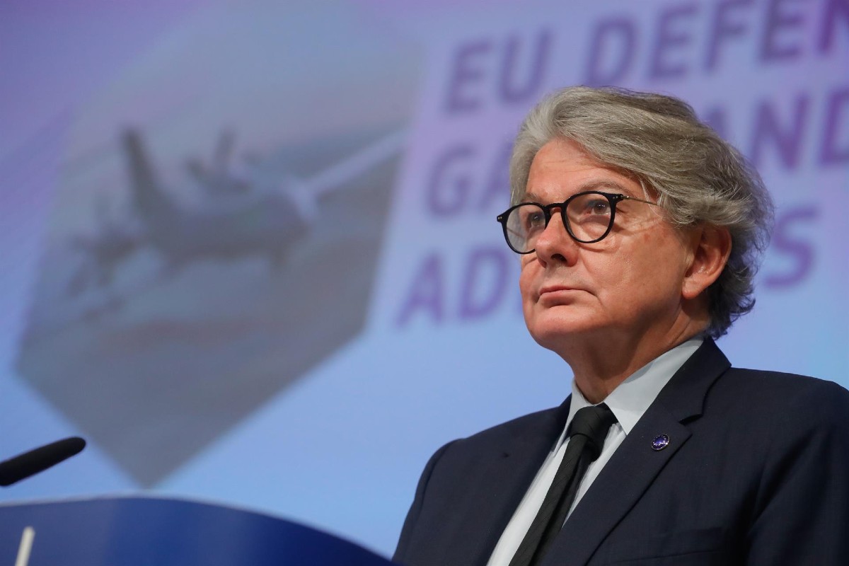 union-europea-cargador-usb-c