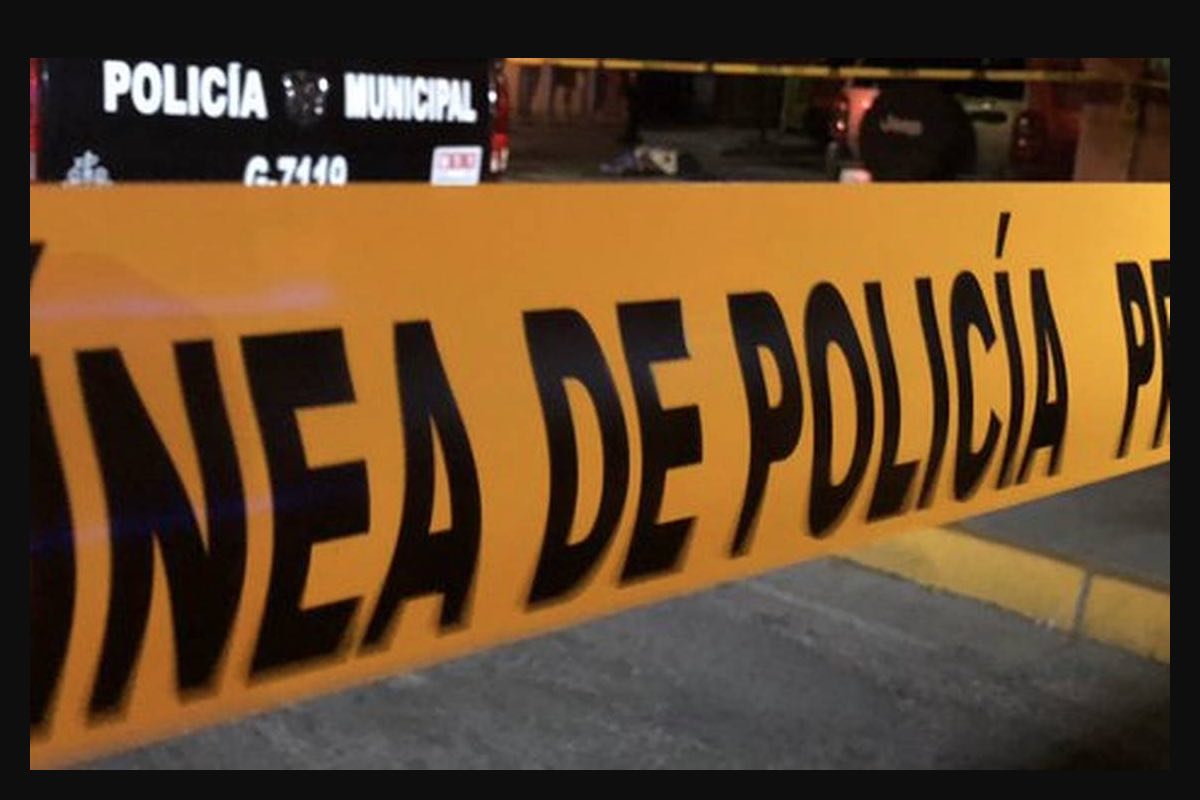 vehiculo-baleado-camioneta-real-castilla