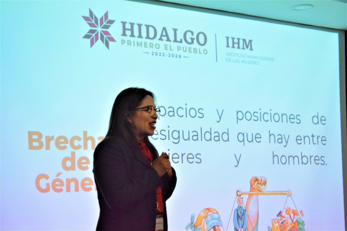 violencia-niñas-adolescentes-mujeres-labor-todos