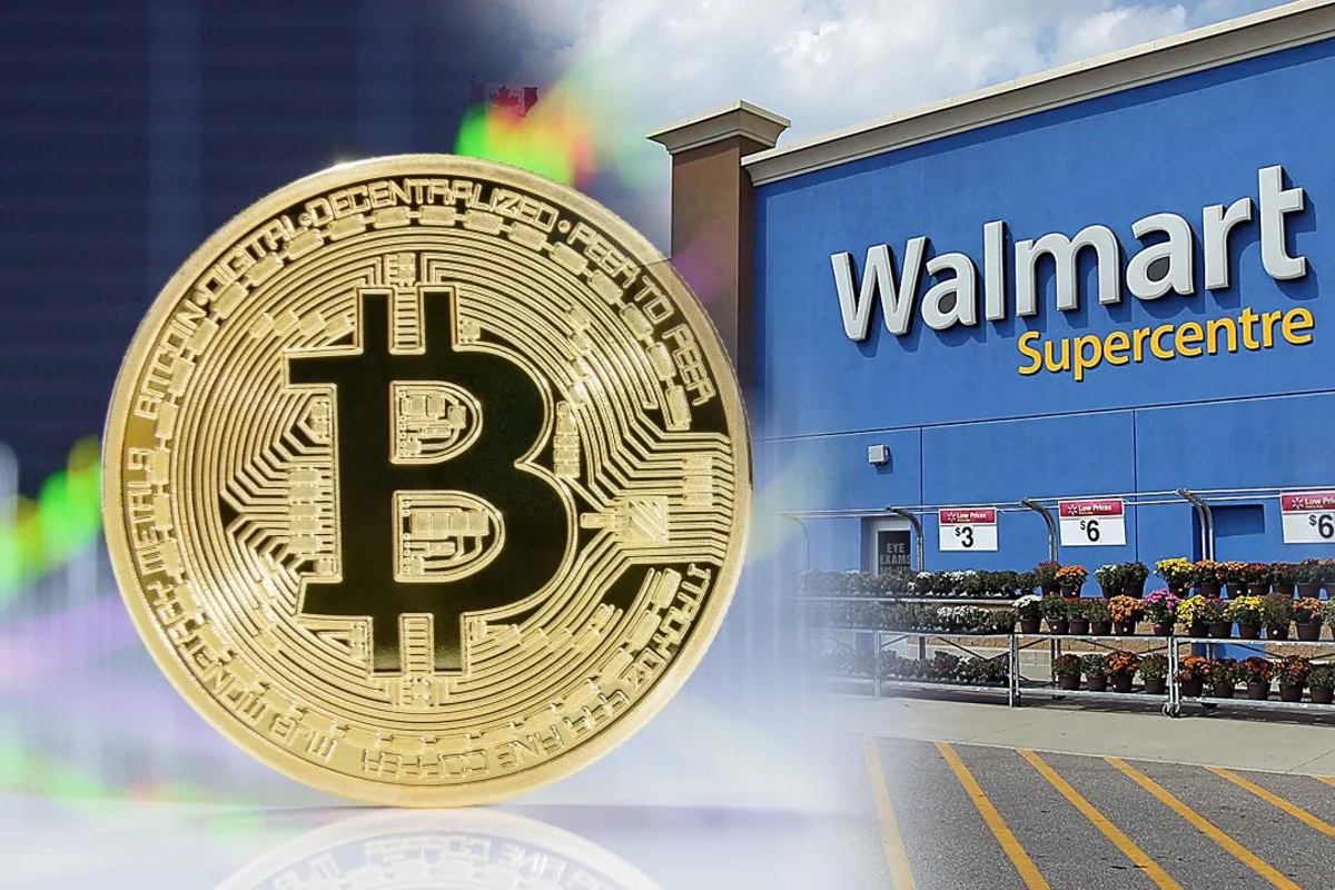 walmart-criptomonedas-tecnologia-director 1