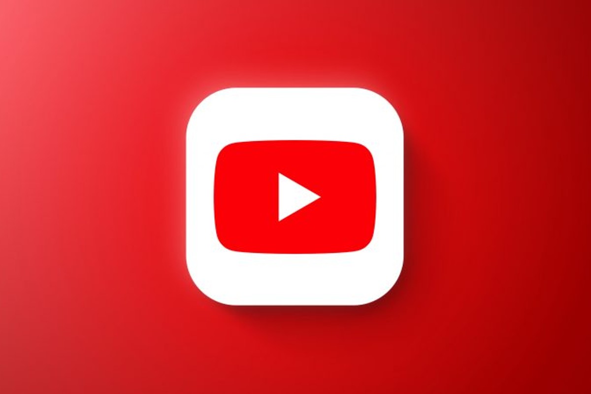 youtube-premium-4k-video 1