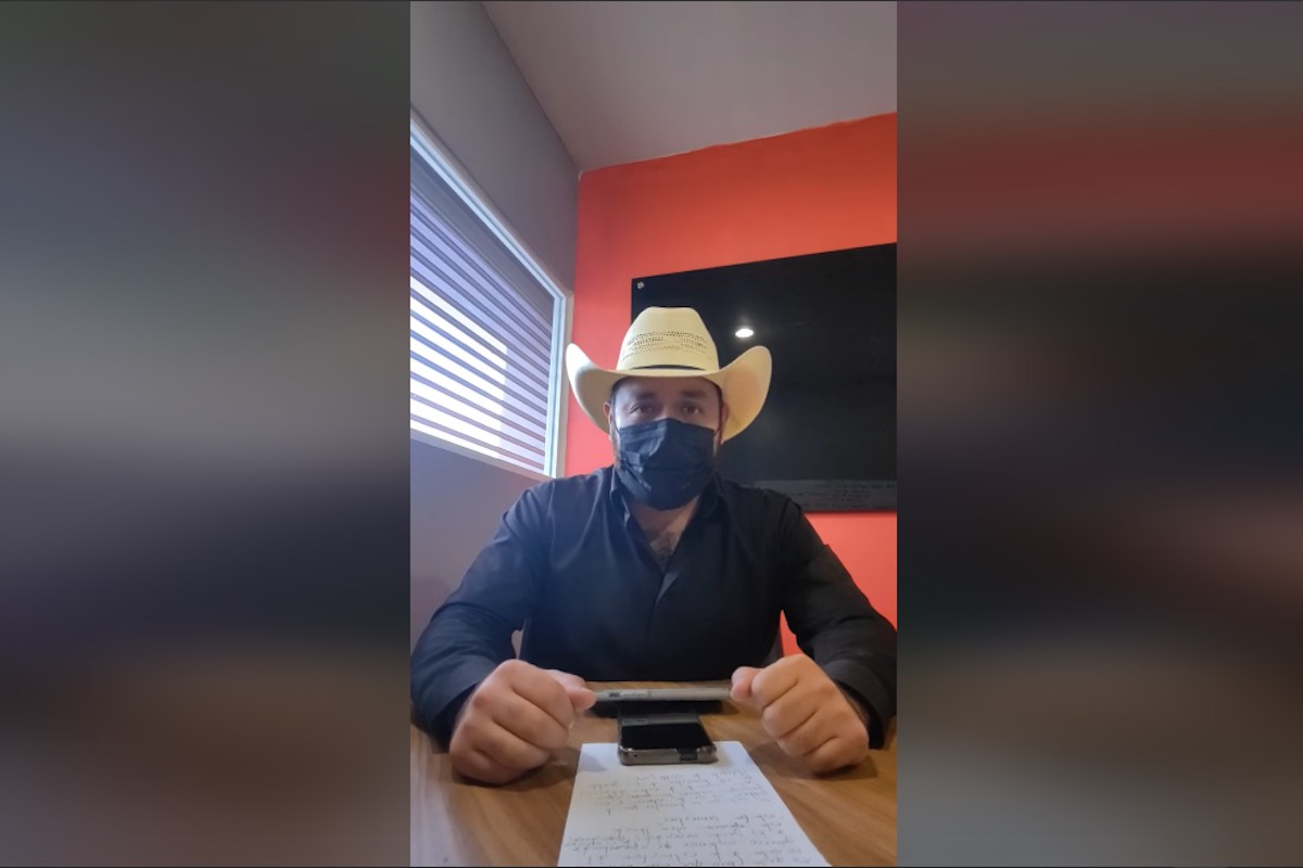 alcalde-nopala-denuncia-principal-actor-estafa-maestra