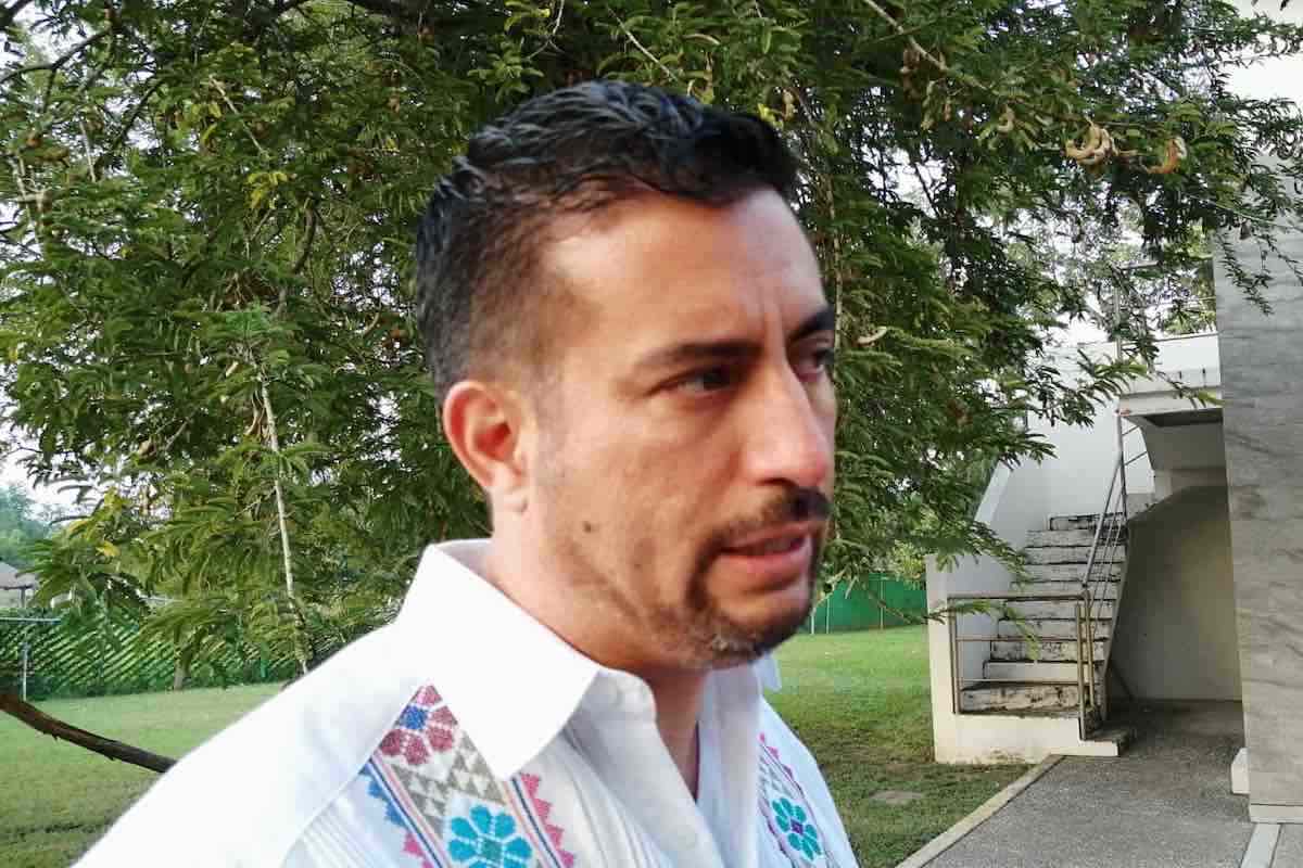 alcalde-reconoce-disposicion-gobierno-hidalgo-huasteca