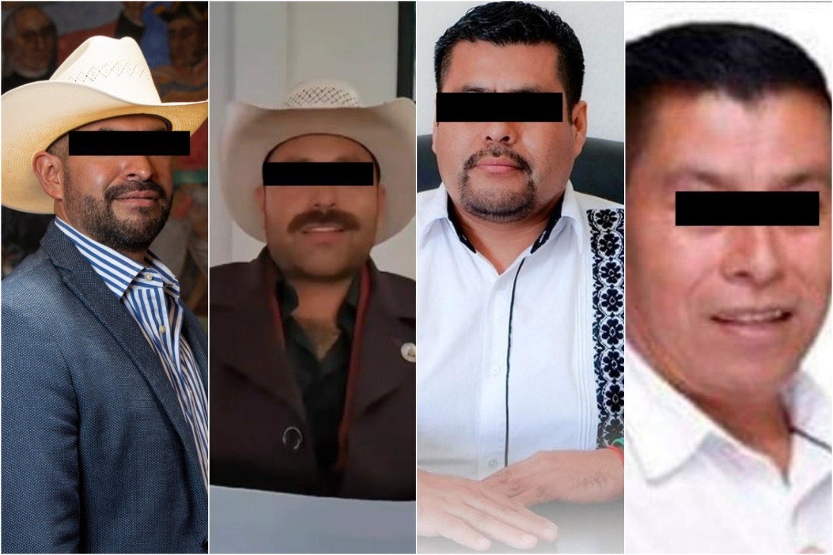 alcaldes-detenciones-estafa-siniestra 1