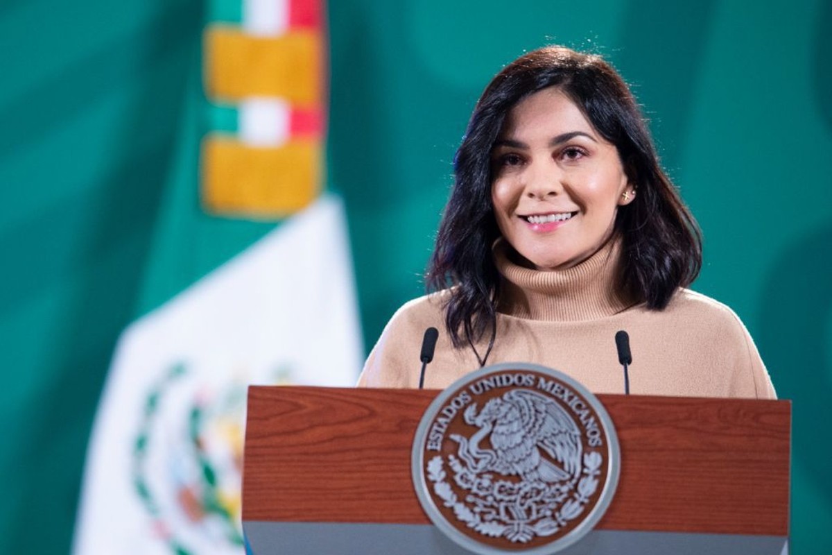 amlo-marcha-elizabeth-vilchis-amor