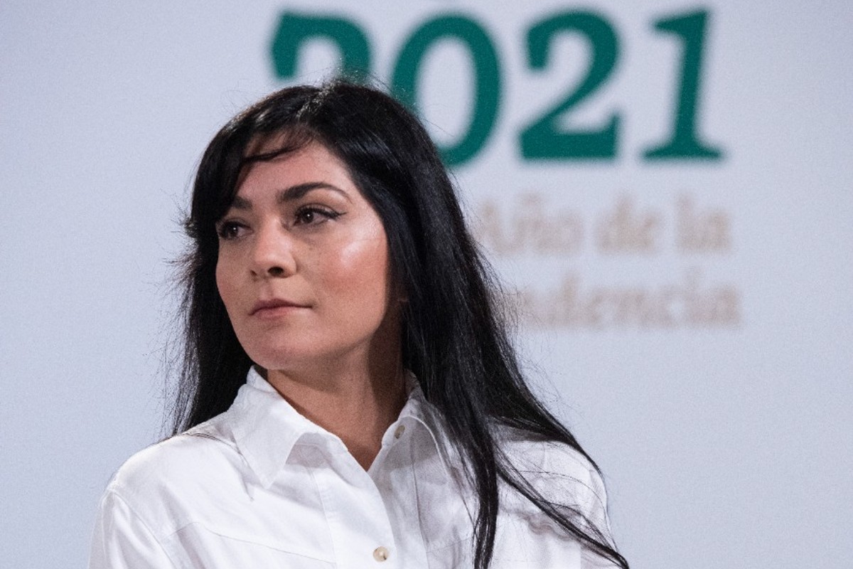 amlo-vilchis-mananera-lunes-a-viernes 1