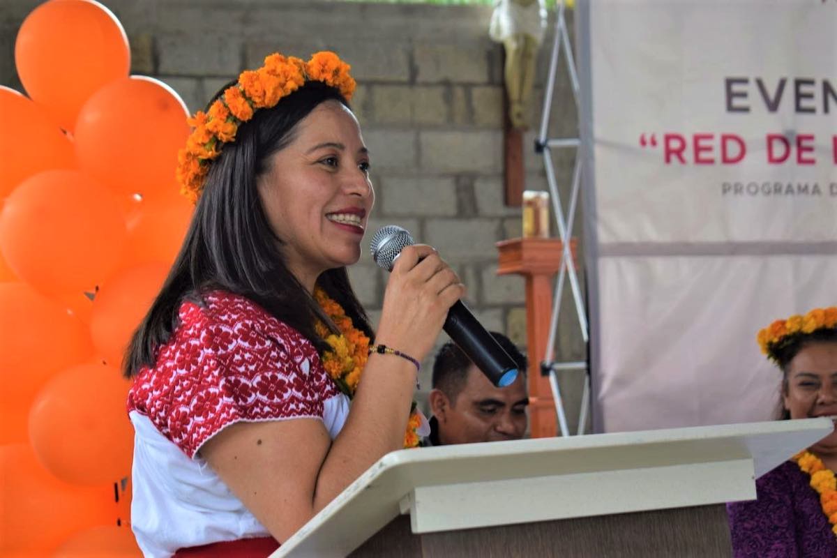 amplian-recursos-federales-atencion-violencia-mujeres