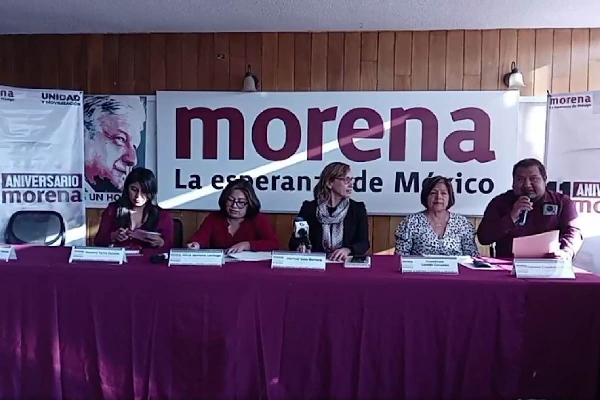 anuncia-morena-agenda-capacitaciones-talleres