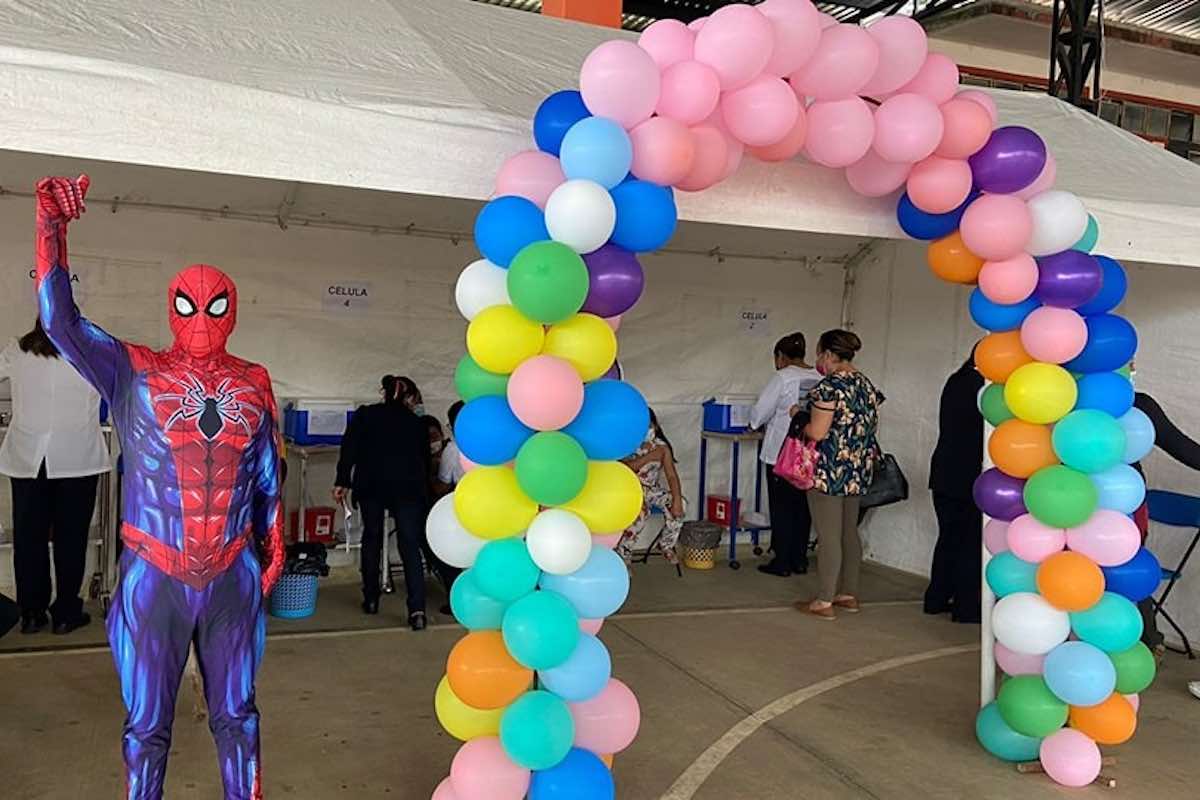 arranca-vacunacion-menores-rezagados-5-11-años