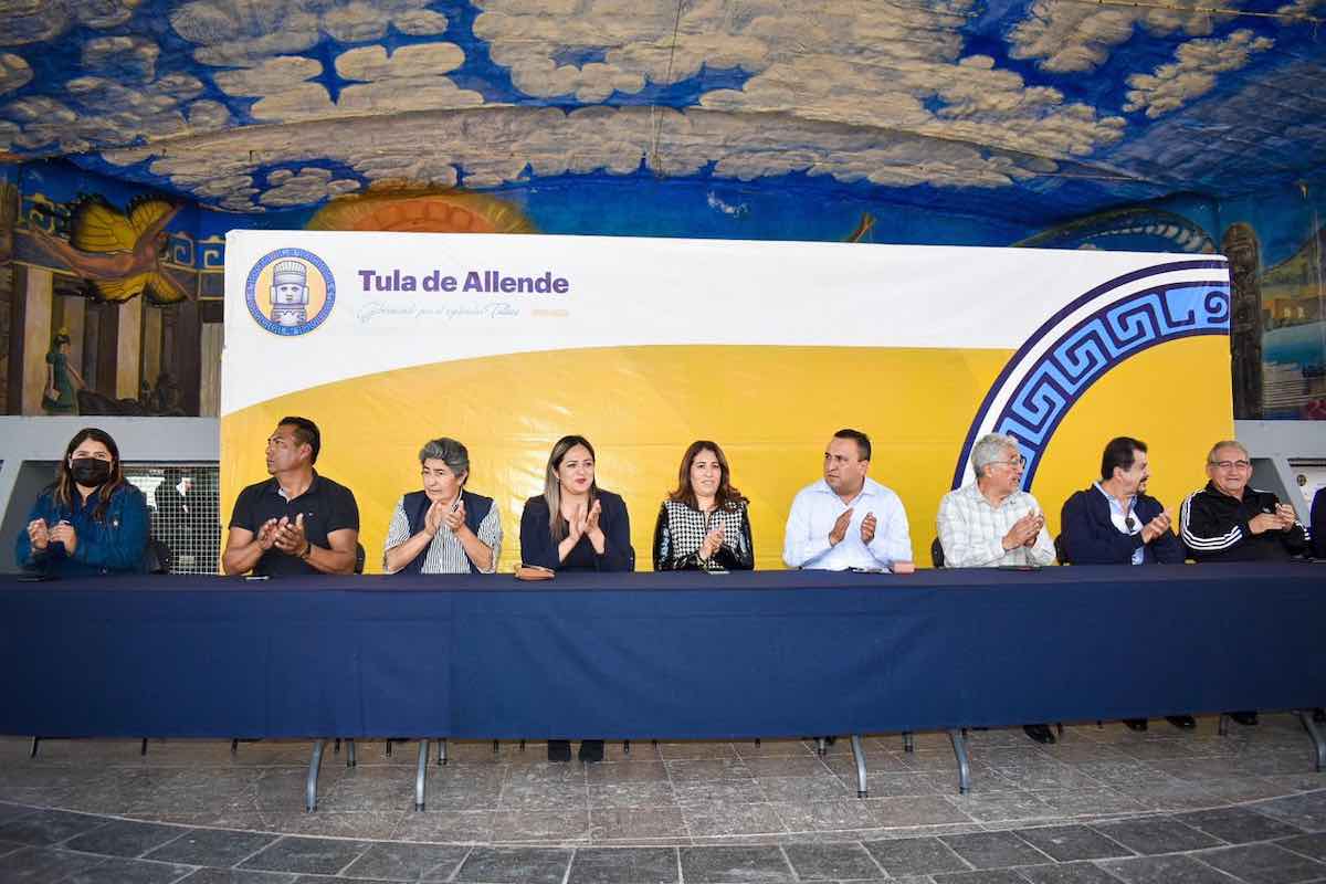 arranco-buen-fin-tula-noviembre-comercios-locales