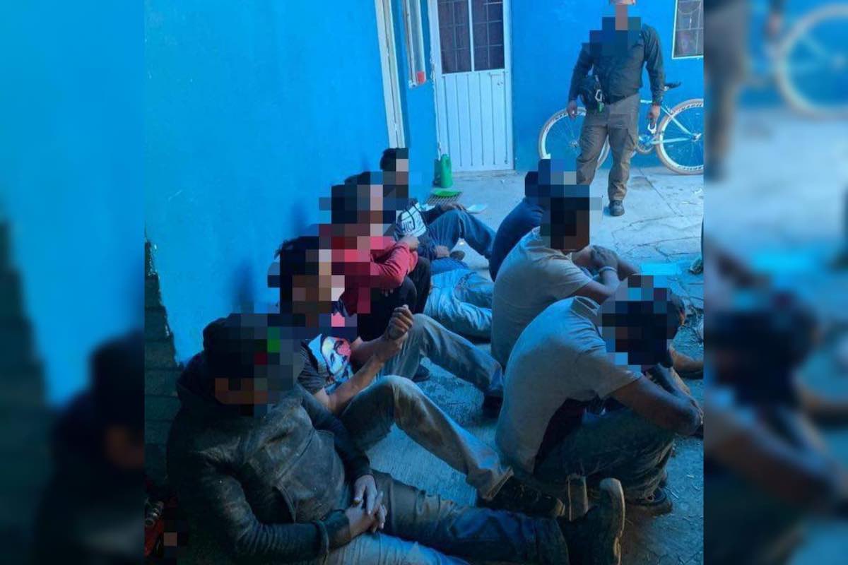 aseguraron-dos-huachicoleros-camionera-atitalaquia