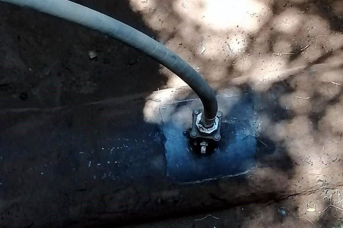 aumenta-mas-500-por-ciento-robo-gaschicol