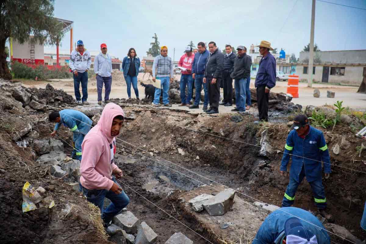 avanza-obra-san-ildefonso-tepeji