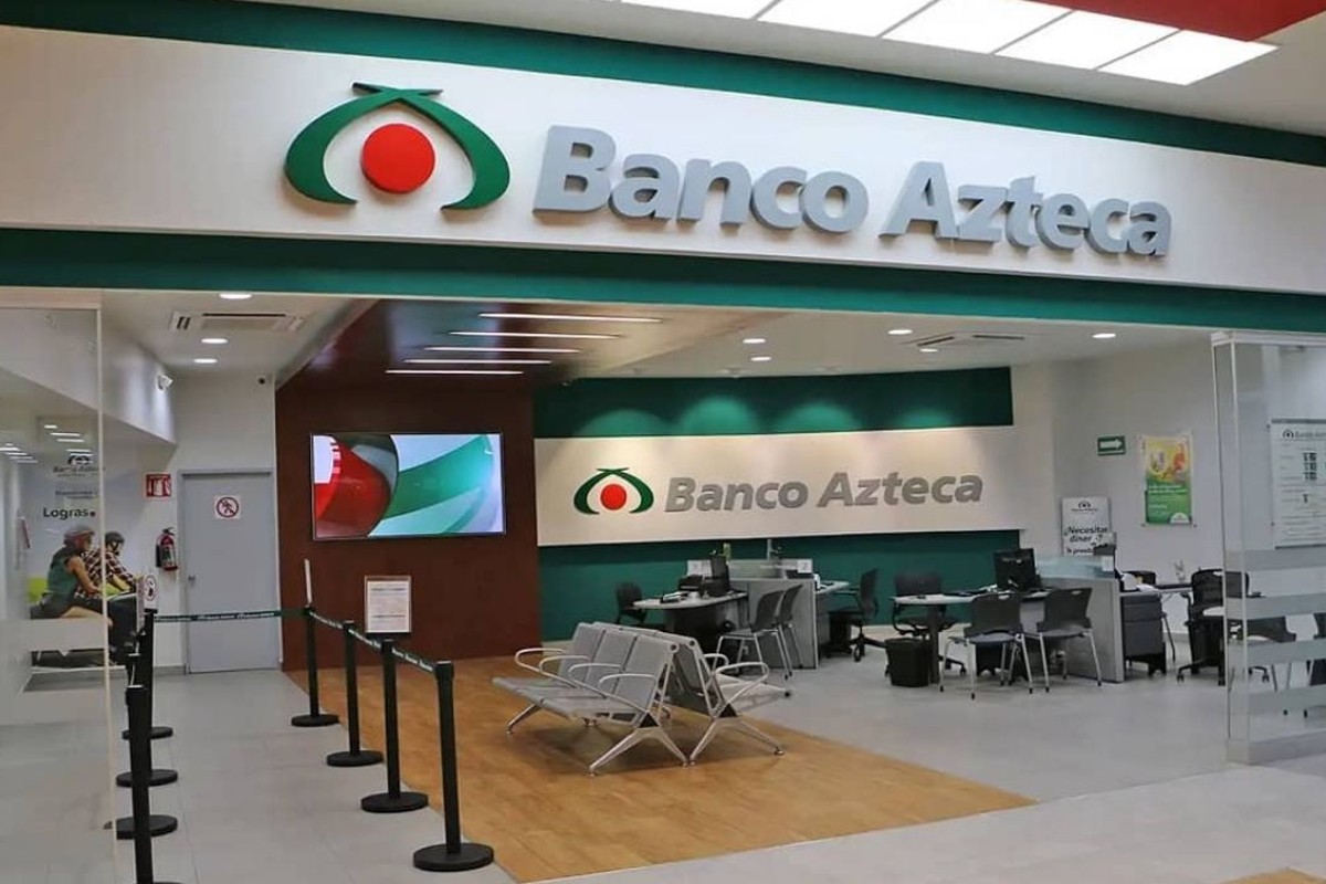 banco-azteca-ataque-cibernetico-usuarios-informacion