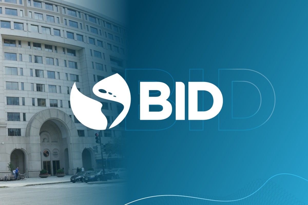 banco-interamericano-desarrollo-amlo-programas-sociales