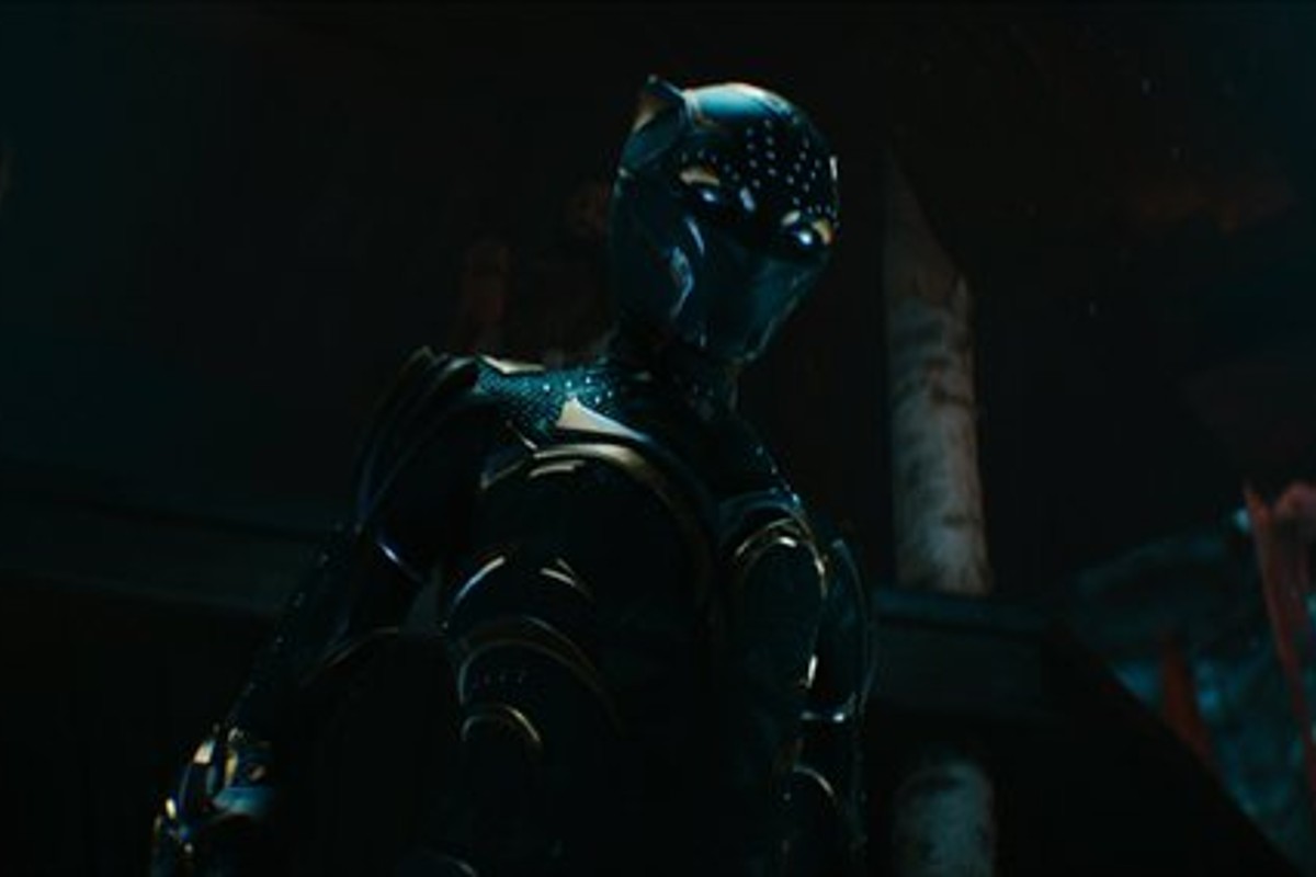 black-panther-wakanda-forever-taquilla