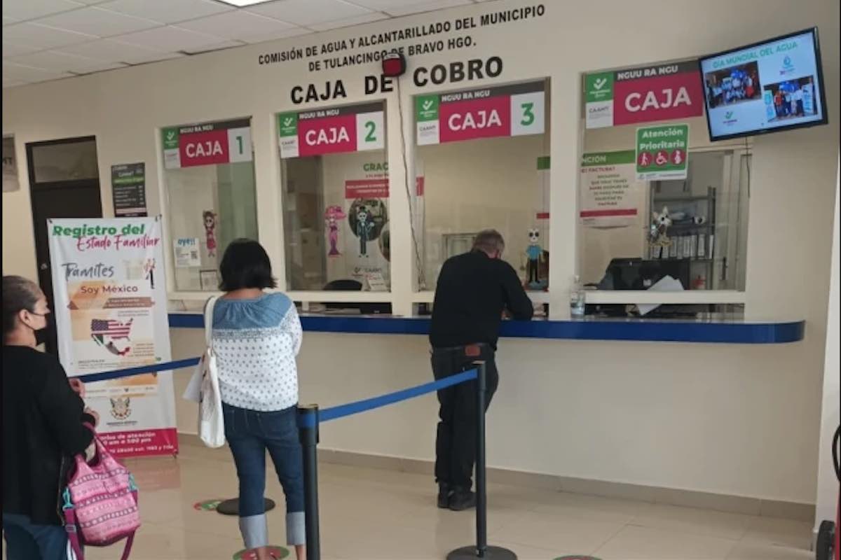 buen-fin-descuentos-recargos-adeudo-agua-tulancingo