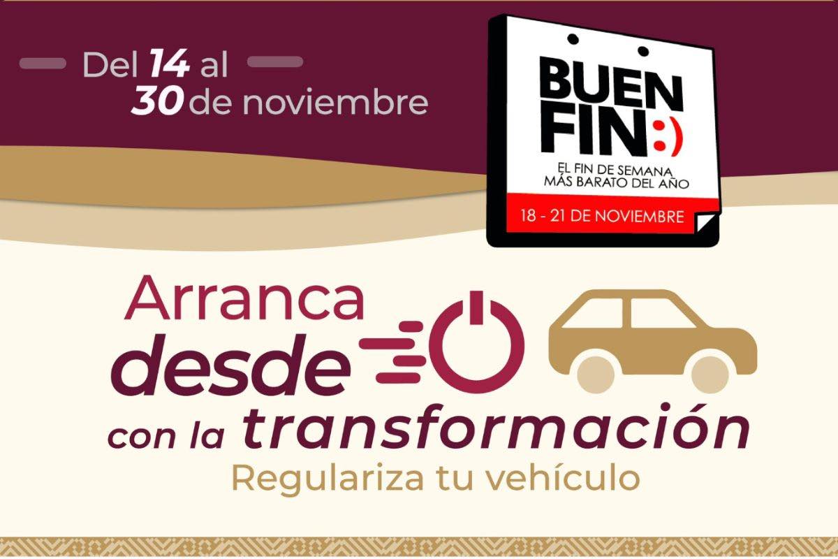 buen-fin-hidalgo-descuentos-refrendo-reemplacamiento