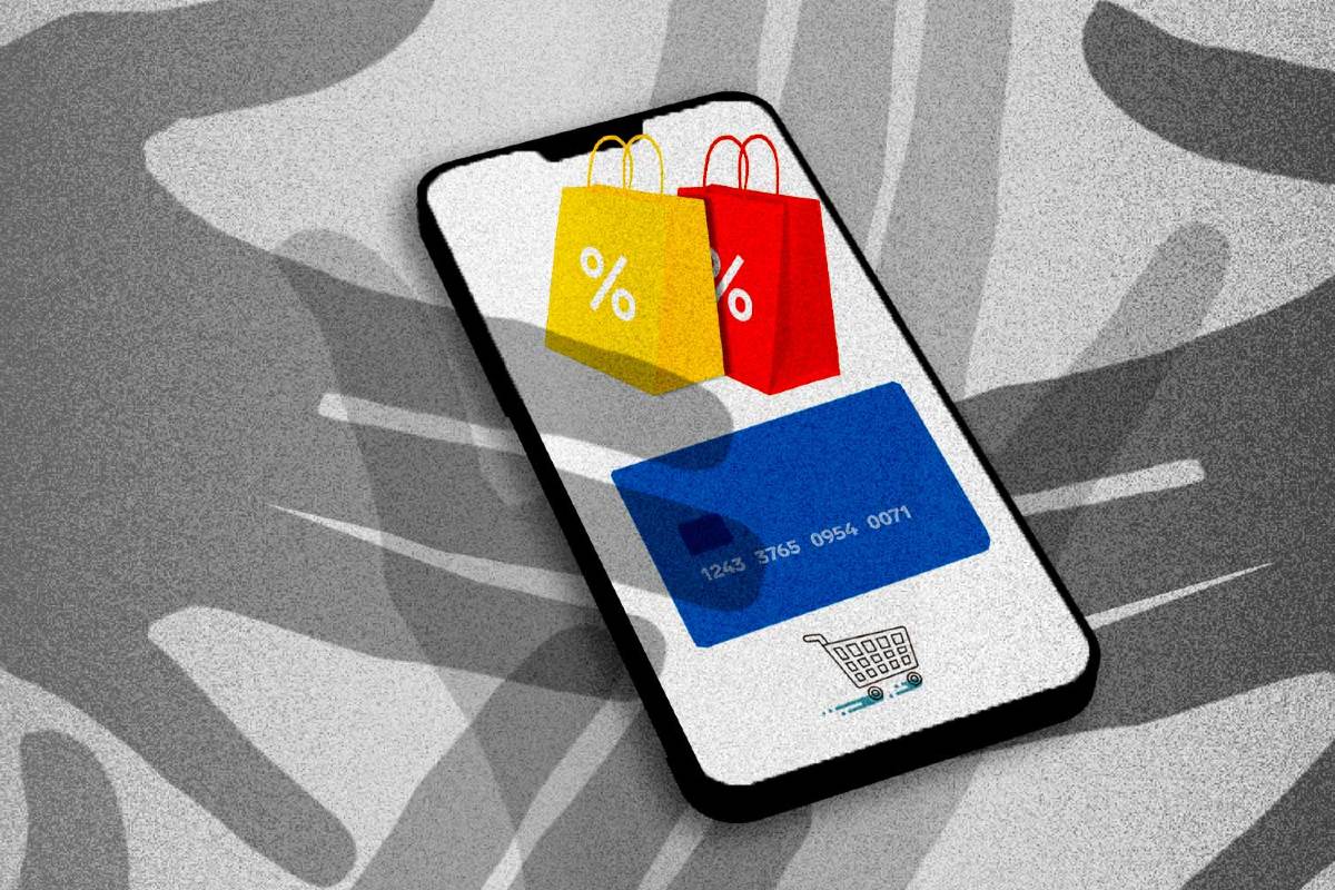 buen-fin-internet-seguridad