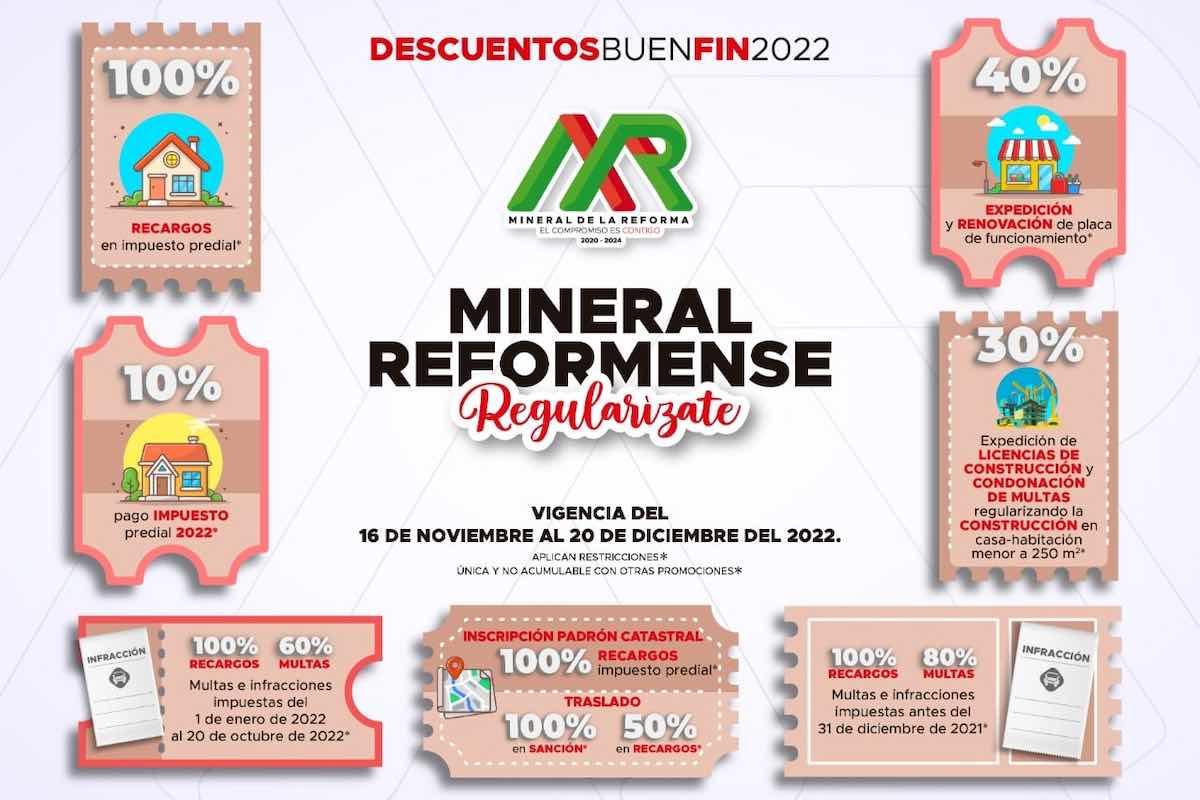 buen-fin-mineral-reforma-regularizate-diciembre