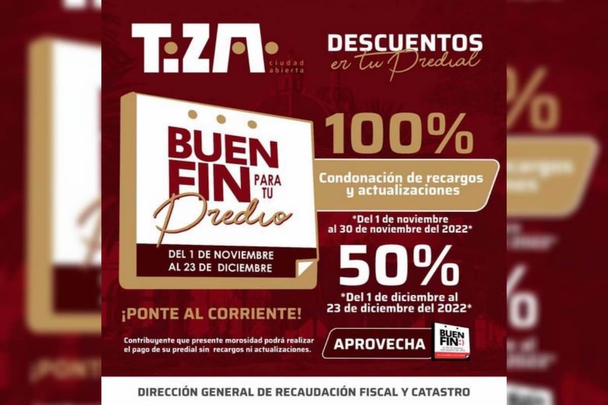 buen-fin-para-tu-predio-respuesta-positiva-ciudadania