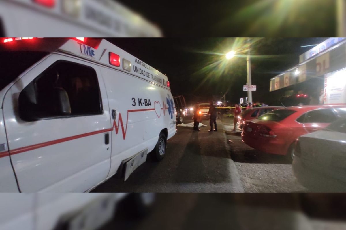 camioneta-gran-velocidad-dos-personas-atropelladas