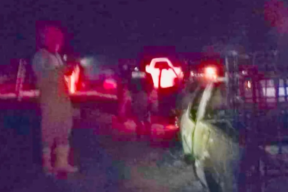 camionetas-huachicoleras-pemex-ajacuba