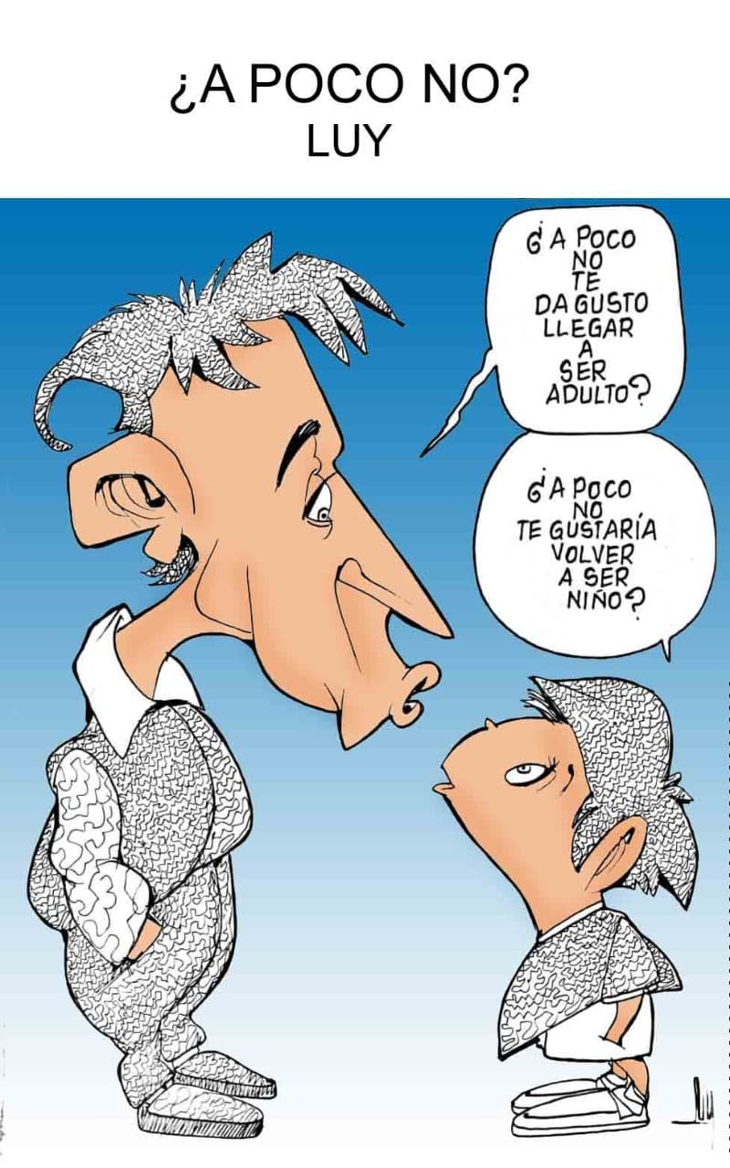 carton-del-dia-aires-de-hidalgo-luy