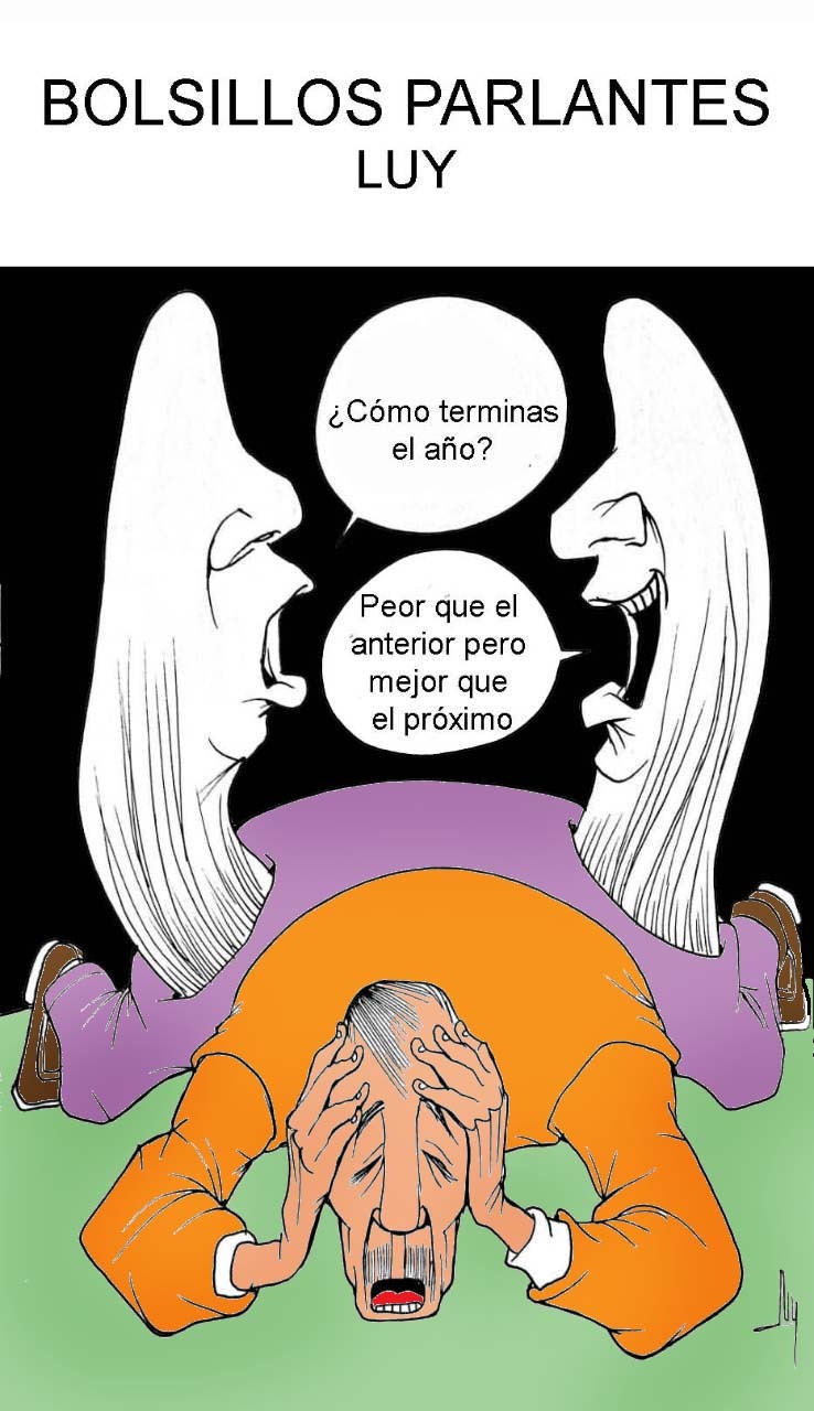 carton-del-dia-aires-de-hidalgo-luy