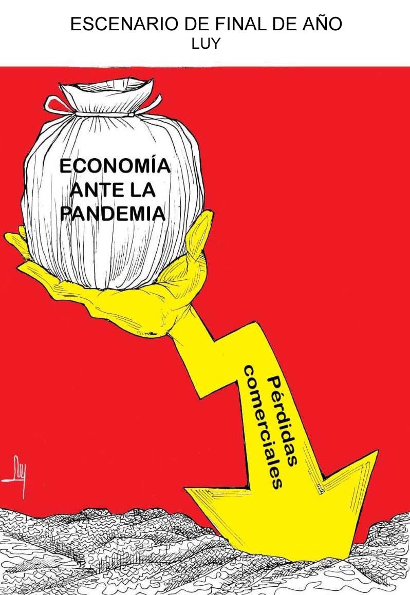 carton-del-dia-aires-de-hidalgo-luy