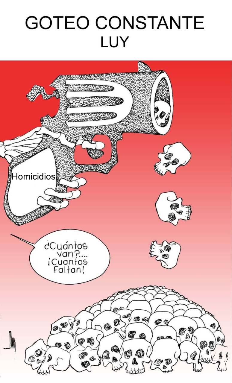 carton-del-dia-aires-de-hidalgo-luy