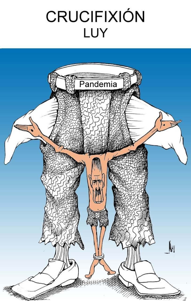 carton-del-dia-aires-de-hidalgo-luy