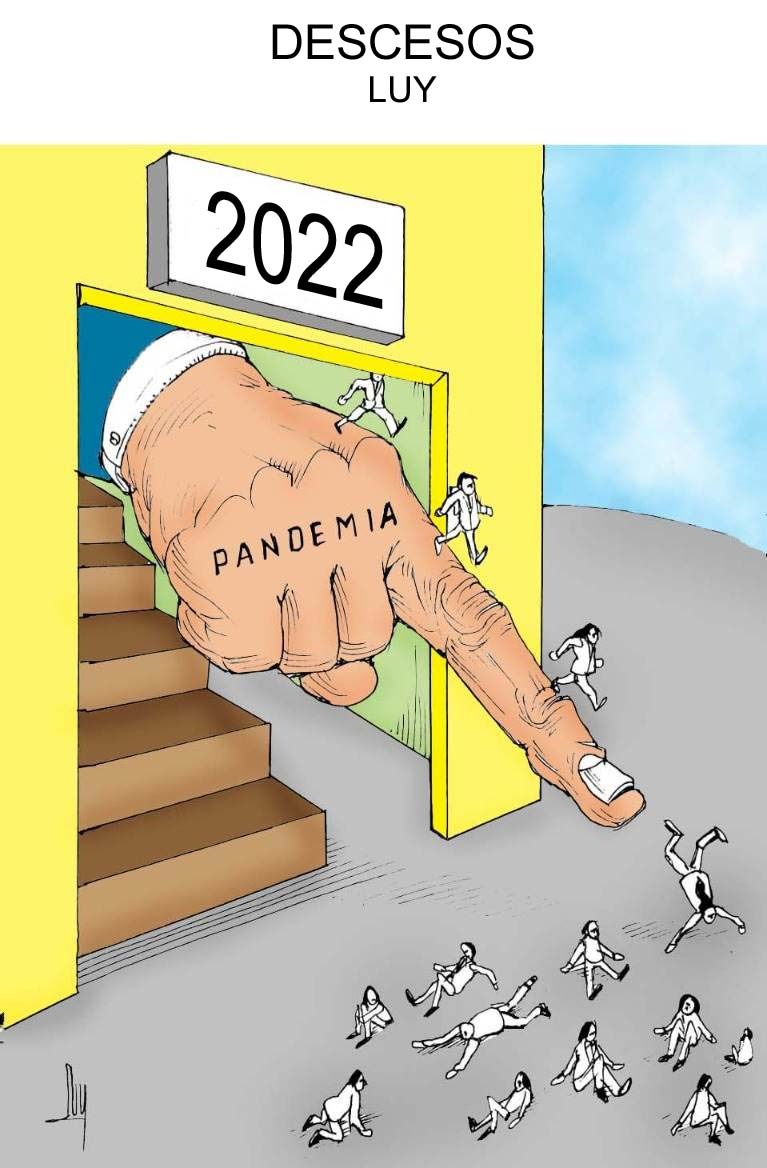 carton-del-dia-aires-de-hidalgo-luy