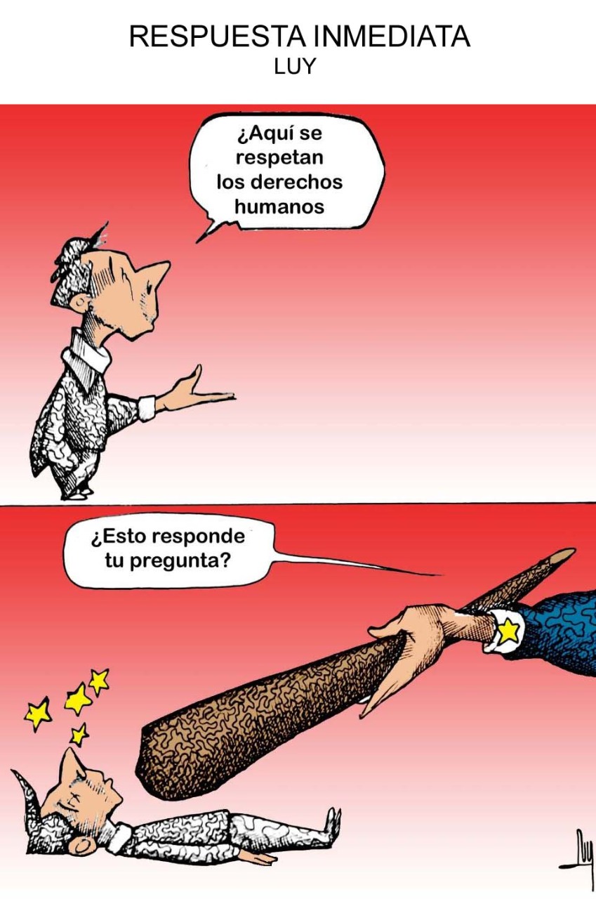 carton-del-dia-aires-de-hidalgo-luy