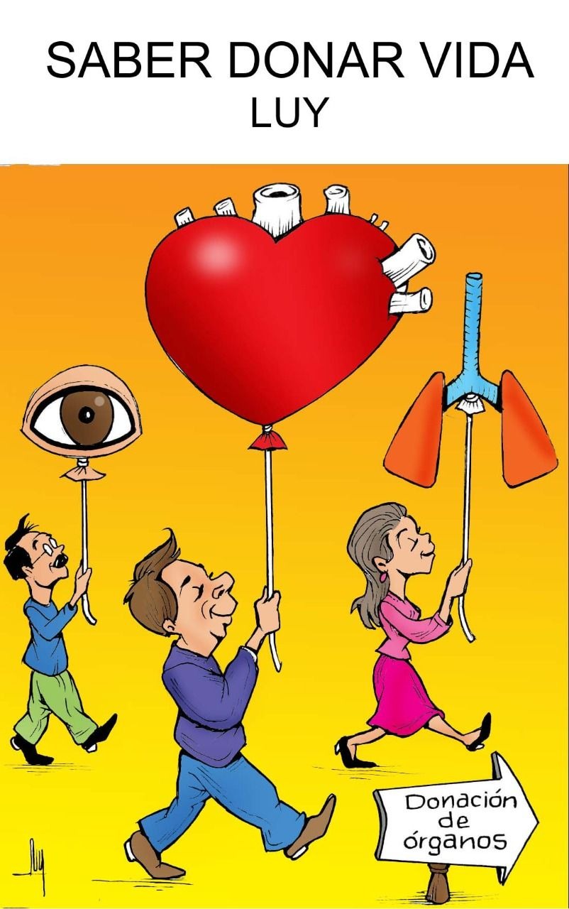 carton-del-dia-aires-de-hidalgo-luy