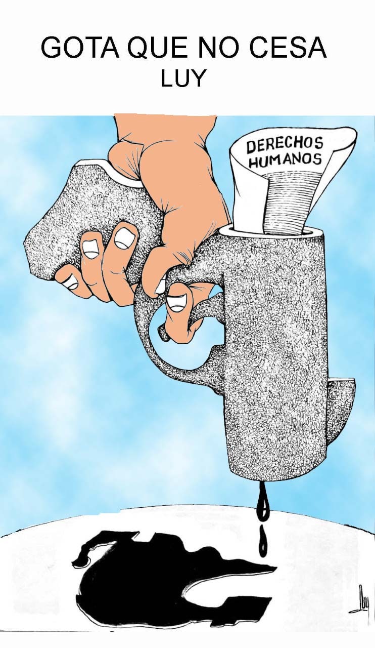 carton-del-dia-aires-de-hidalgo-luy